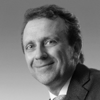 GUALTIERO BAZZANA