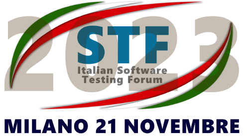 STF2023 logo data ita 500