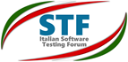 Italian Software Testing Forum 2023