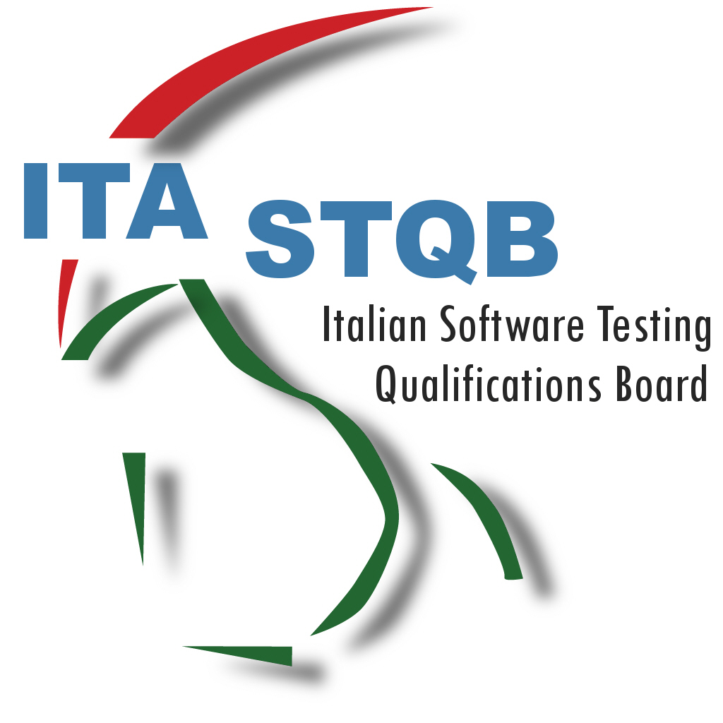 ITA-STQB